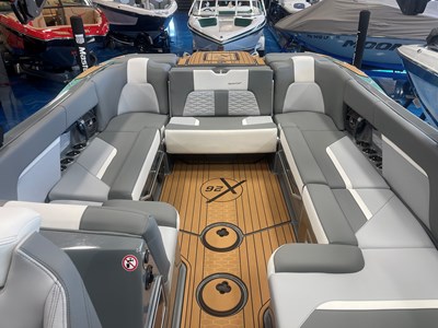 aqua sport marine lebanon tennessee